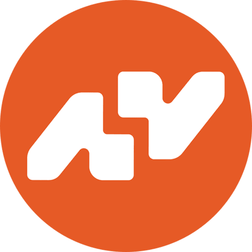 AVIX.VN